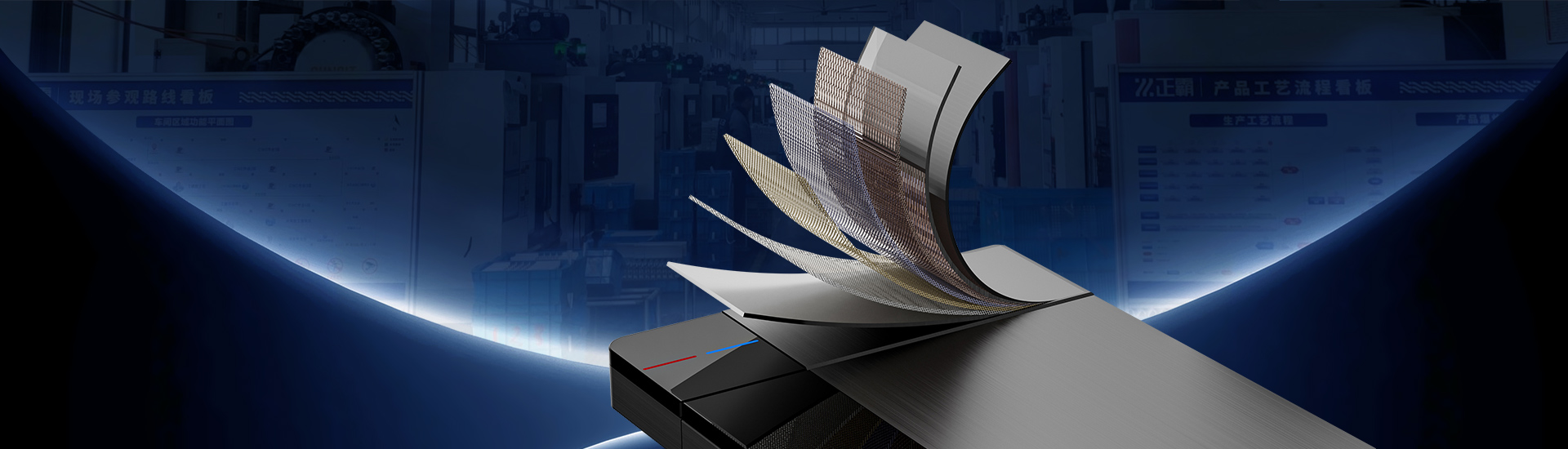 以源头工厂实力为品质背书