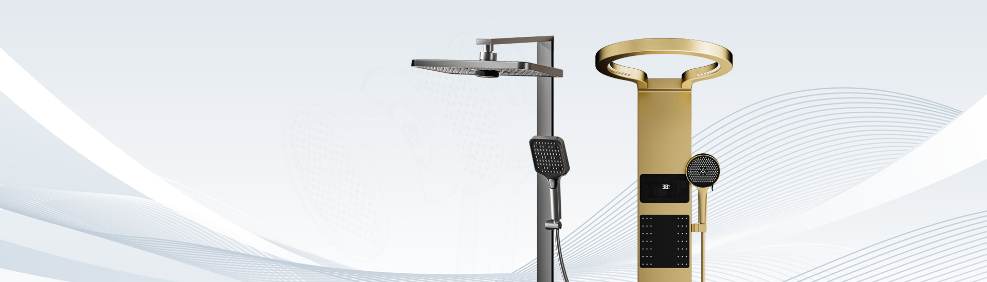 以原创驱动创新