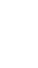 面盆香蕉视频在线播放