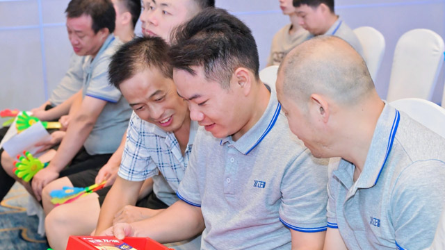 香蕉性视频岁月，爱与成长同行