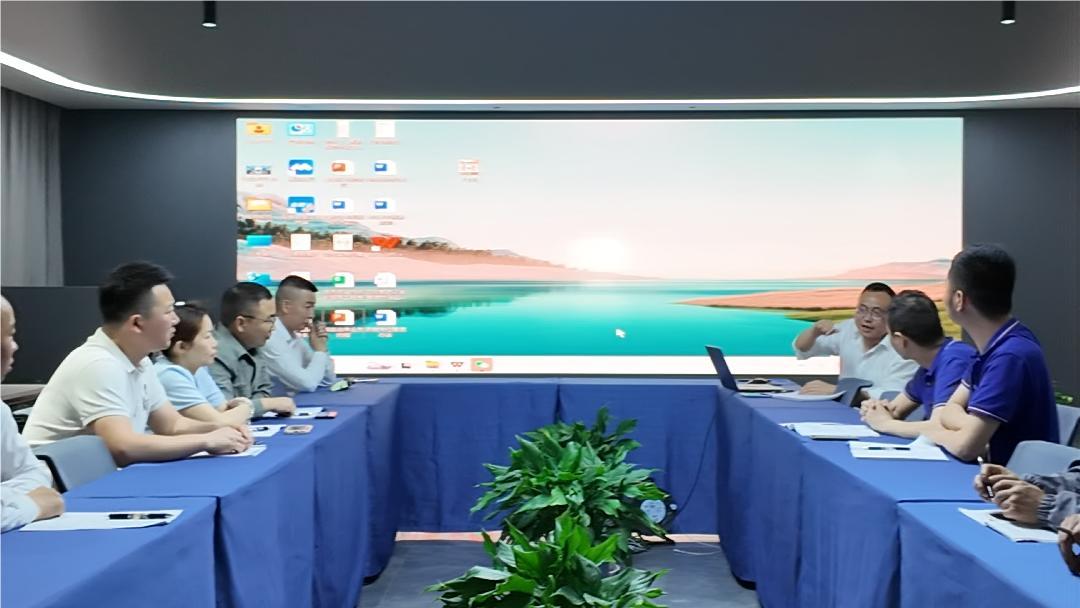 香蕉性视频卫浴 “老客户复购率” 背后：B 端合作的信任如何持续构建？
