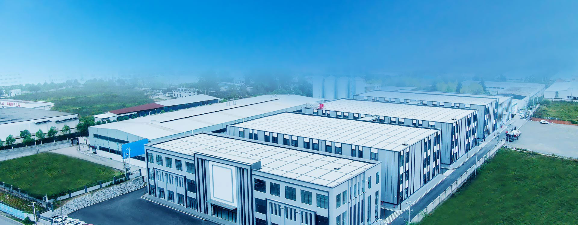 香蕉性视频卫浴