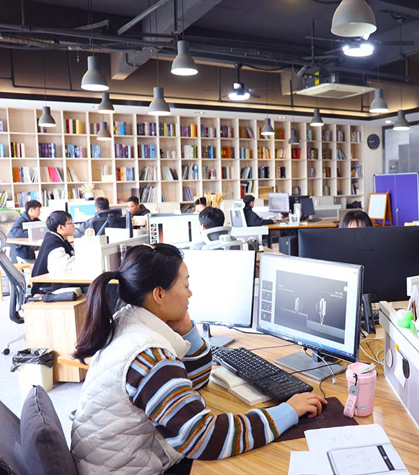 香蕉性视频卫浴