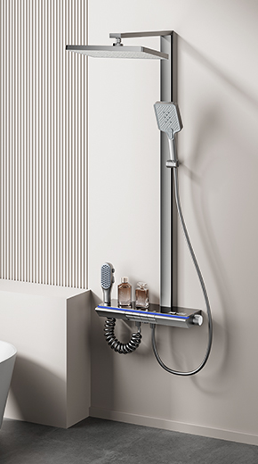 太空铝花洒香蕉视频在线播放