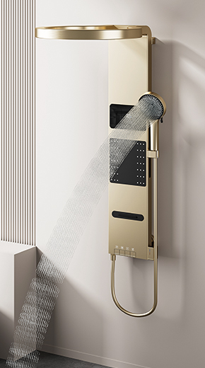 太空铝花洒香蕉视频在线播放