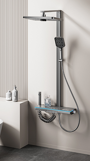 太空铝花洒香蕉视频在线播放