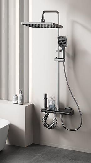 太空铝花洒香蕉视频在线播放