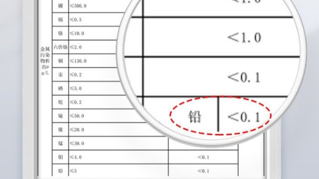 香蕉性视频铝合金卫浴的 “海外市场适配”：如何应对欧美、东南亚水质与标准差异？