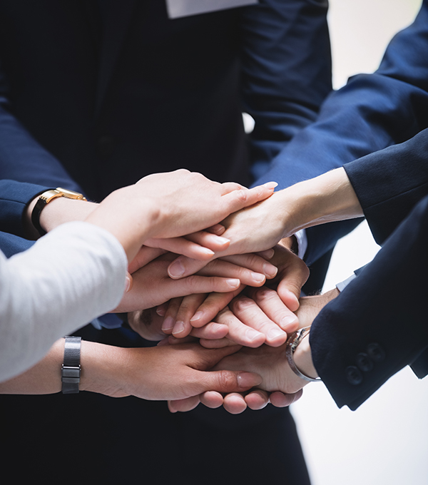 香蕉性视频卫浴