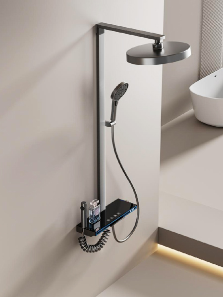 太空铝花洒香蕉视频在线播放