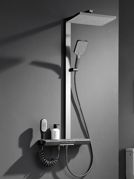 太空铝花洒香蕉视频在线播放