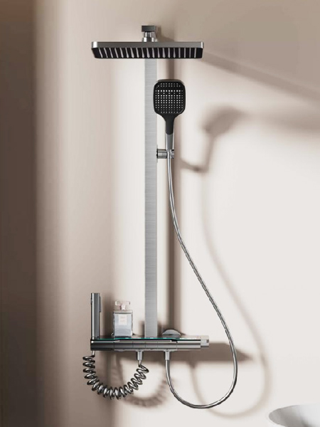 太空铝花洒香蕉视频在线播放