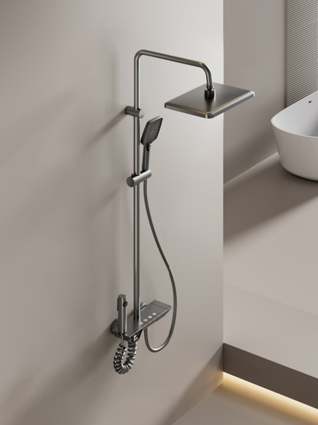 太空铝花洒香蕉视频在线播放