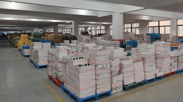 从原料筛选到成品出厂：香蕉性视频卫浴如何守住品质底线？