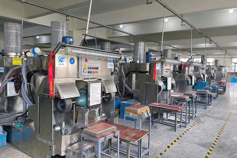 O1CN01TTC9hJ1L4Fv7a1uyB_!!2890681245-0-cbucrm.jpg_Q75