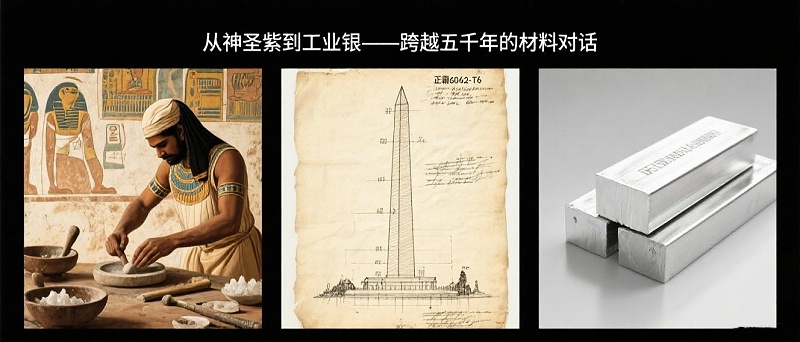 微信图片_20250626102341