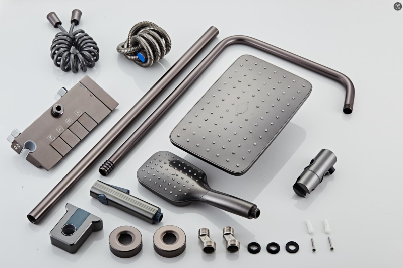 微信截图_20241219133708