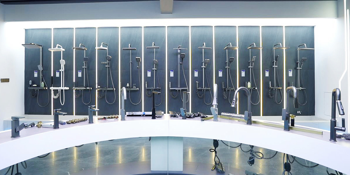 香蕉性视频卫浴