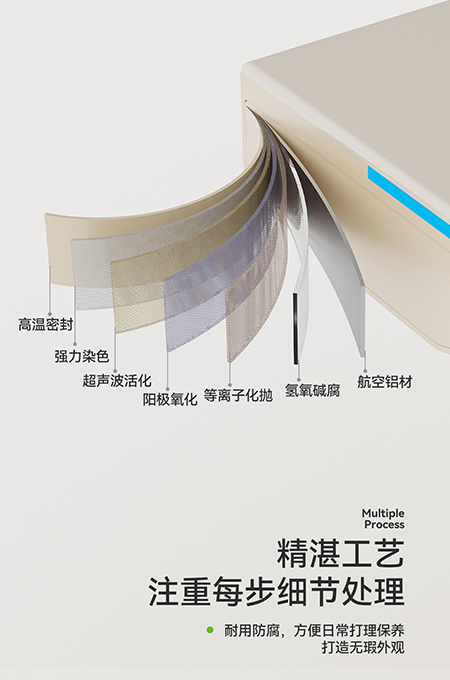 香蕉性视频卫浴