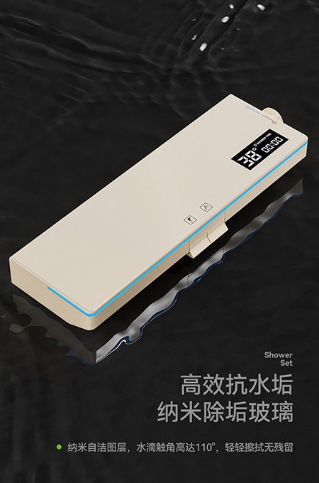 香蕉性视频卫浴