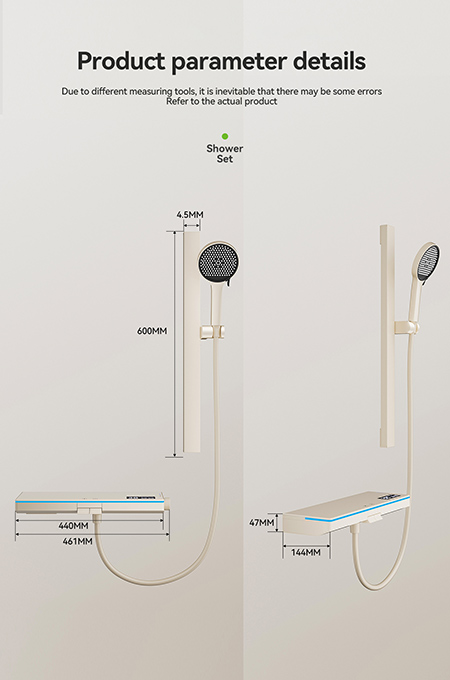 香蕉性视频卫浴