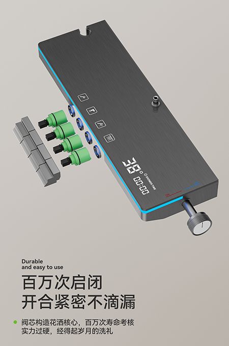 香蕉性视频卫浴