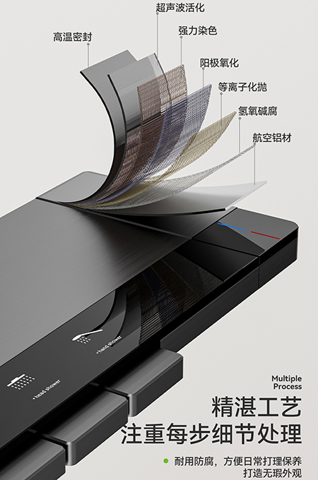 香蕉性视频卫浴