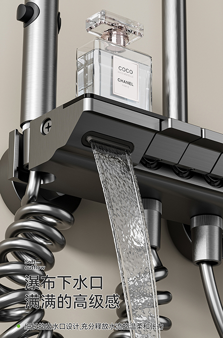 香蕉性视频卫浴