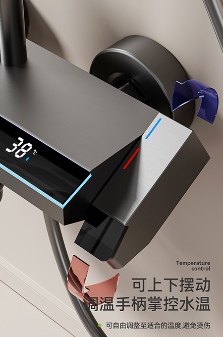 香蕉性视频卫浴