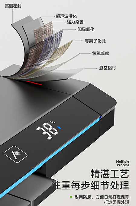 香蕉性视频卫浴