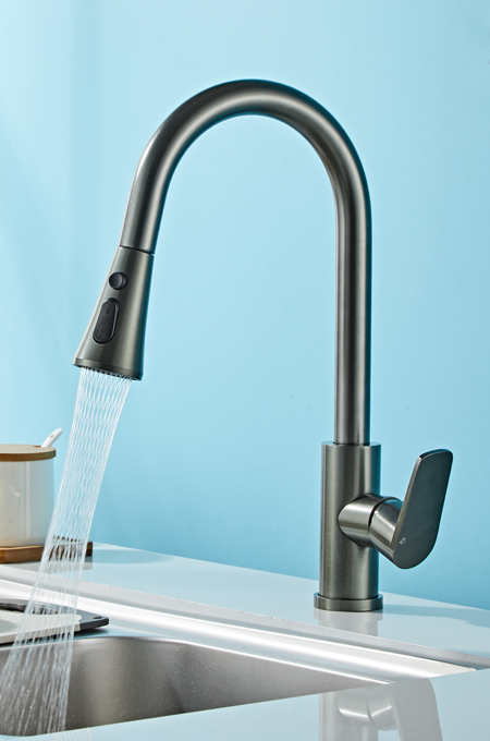 香蕉性视频卫浴