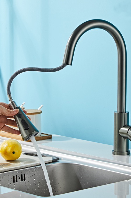 香蕉性视频卫浴