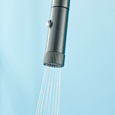 抽拉厨房香蕉视频在线播放 抽拉厨房香蕉视频在线播放