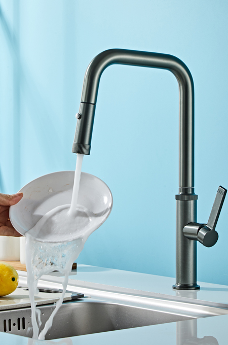 香蕉性视频卫浴