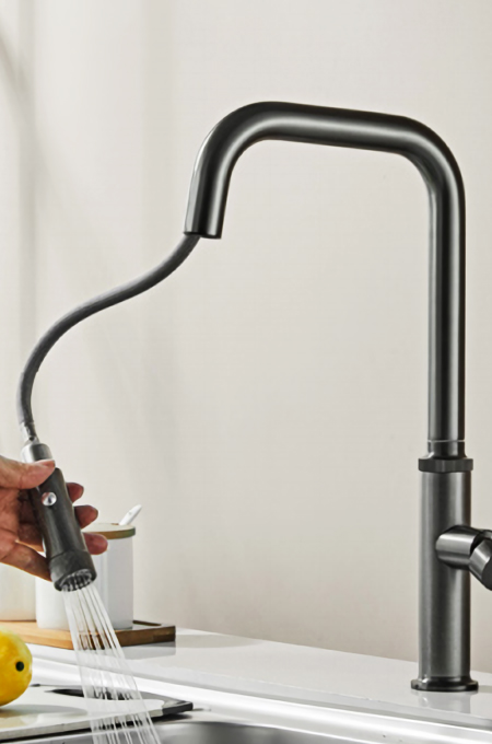 香蕉性视频卫浴