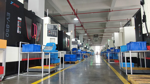 香蕉性视频卫浴