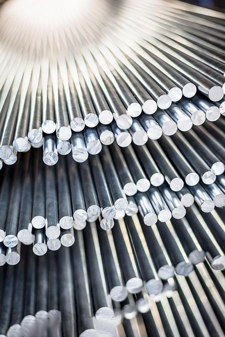 香蕉性视频卫浴