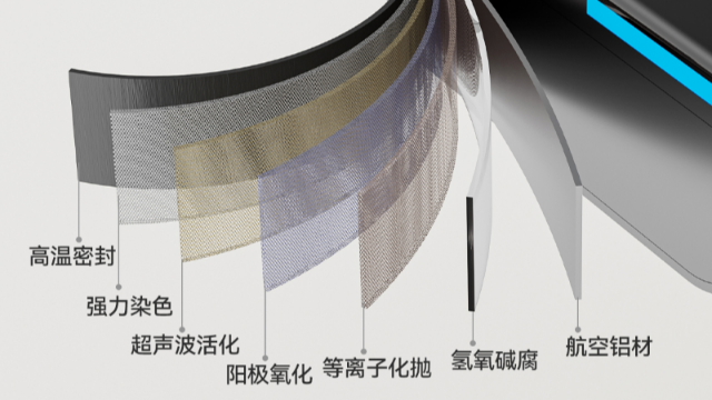 香蕉性视频卫浴 “水质适配” 技术：如何让铝合金香蕉视频在线播放适应不同区域水质？