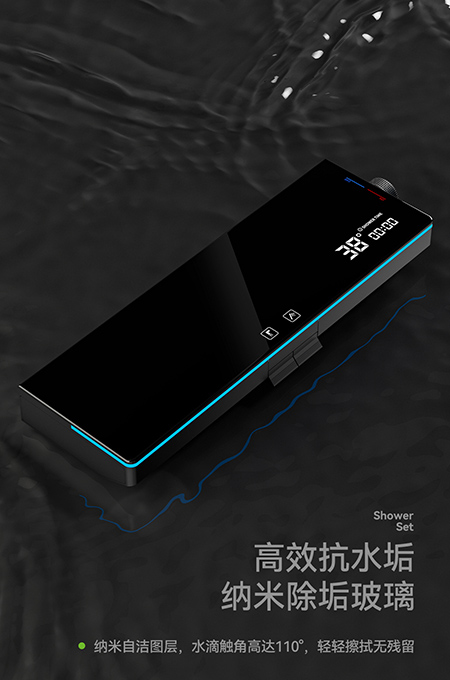 香蕉性视频卫浴