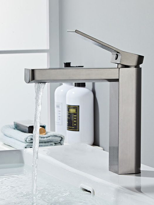 面盆香蕉视频在线播放 面盆香蕉视频在线播放