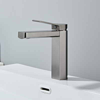 面盆香蕉视频在线播放 面盆香蕉视频在线播放