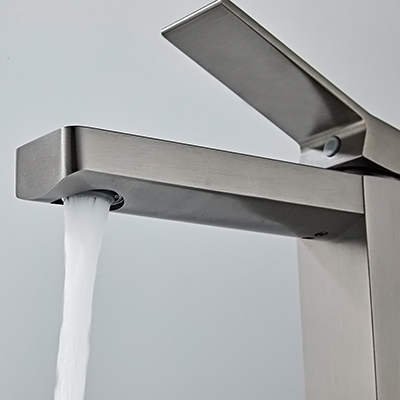 面盆香蕉视频在线播放 面盆香蕉视频在线播放