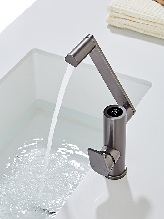 数显折叠香蕉视频在线播放 数显折叠香蕉视频在线播放