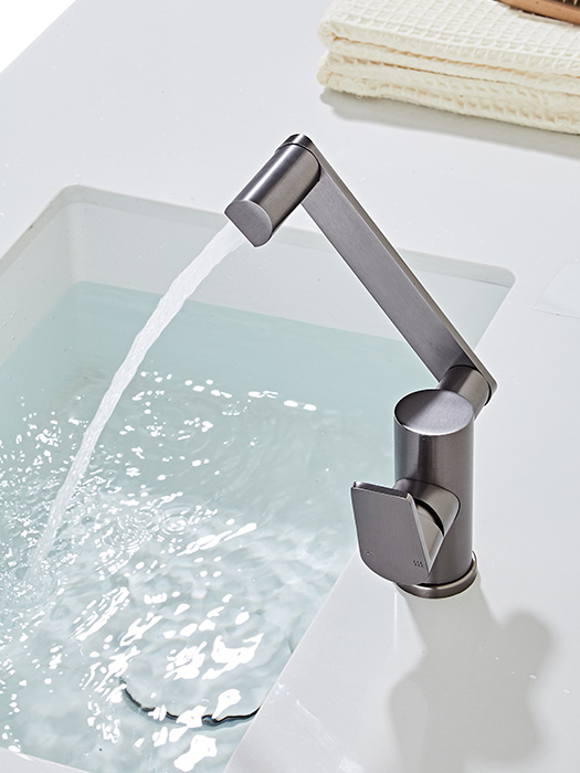 折叠水香蕉视频在线播放