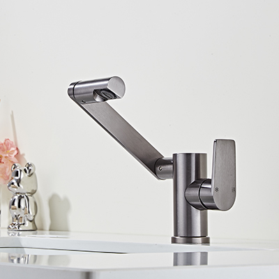 折叠水香蕉视频在线播放