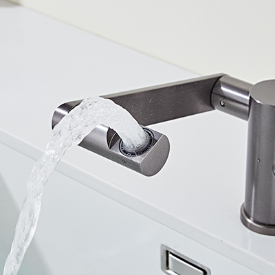 折叠水香蕉视频在线播放