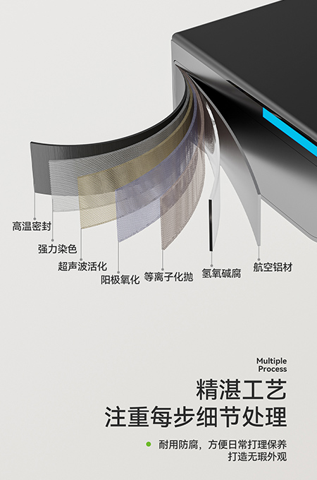 香蕉性视频卫浴