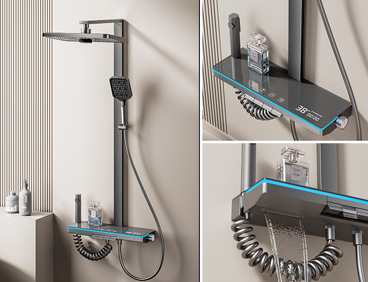 太空铝卫浴香蕉视频免费污染APP—电商的崛起之路